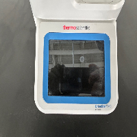 Thermo Scientific OrionStar T910 pH Titrator image 2